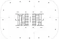Office 1 923 m² in Moscow, Russia