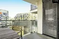 1 bedroom apartment 60 m² Capital City of Prague, Czech Republic