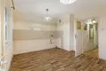 4 room apartment 89 m² Poznan, Poland