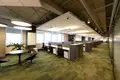Bureau 1 269 m² à Moscou, Russie