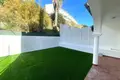 Haus 3 Schlafzimmer 225 m² Manilva, Spanien