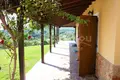 Casa 3 habitaciones 100 m² Ormos Panagias, Grecia