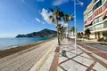 Appartement 3 chambres 98 m² lAlfas del Pi, Espagne