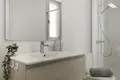 3 bedroom apartment 98 m² Bel Air, Spain