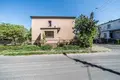 Maison 150 m² Poznan, Pologne