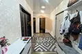 2 room apartment 64 m² Muchaviecki sielski Saviet, Belarus