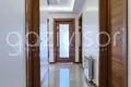 Appartement 4 chambres 140 m² Gazipasa, Turquie