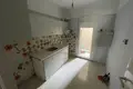 Wohnung 3 zimmer 89 m² Municipality of Thessaloniki, Griechenland