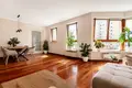 3 room apartment 115 m² Warsaw, Poland