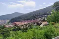Квартира 2 спальни 45 м² Будва, Черногория