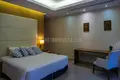 Villa 4 chambres 330 m² Thalang, Thaïlande