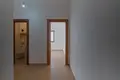 Wohnung 3 zimmer 73 m² Budva, Montenegro