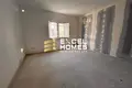 Wohnung 2 Schlafzimmer  Qormi, Malta