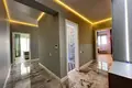 Mieszkanie 3 pokoi 68 m² Tivat, Czarnogóra