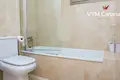 Дуплекс 2 спальни 100 м² Адехе, Испания