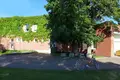Investition 650 m² Rigaer Strand, Lettland