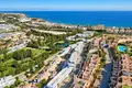 Haus 2 Schlafzimmer 146 m² Mijas, Spanien