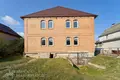 Ferienhaus 417 m² Barauljany, Belarus