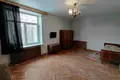 Квартира 1 комната 44 м² Санкт-Петербург, Россия