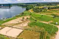 Działki  Międzyrzecze Stare, Litwa
