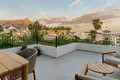Haus 4 Schlafzimmer 321 m² San Pedro Alcantara, Spanien