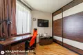 Wohnung 5 zimmer 125 m² Kopishche, Belarus