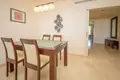 Mieszkanie 2 pokoi 119 m² Manilva, Hiszpania