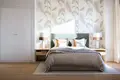 2 bedroom apartment 87 m² Denia, Spain