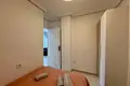 2 bedroom apartment 61 m² Torrevieja, Spain