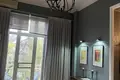 2 room apartment 637 m² Odesa, Ukraine