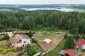Land 29 m² Pryliepy, Belarus