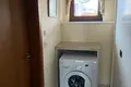 2 bedroom apartment 140 m² Sozopol, Bulgaria