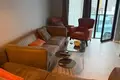 Apartment 90 m² Batumi, Georgia