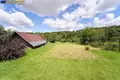 Dom 52 m² Piatryskauski sielski Saviet, Białoruś