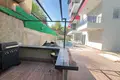 Mieszkanie 2 pokoi 60 m² Akarca Koyu, Turcja