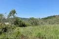 Działki 1 pokój  Agios Georgios, Grecja