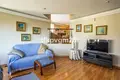 Haus 6 Schlafzimmer 450 m² Spanien, Spanien