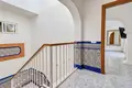 Casa 4 habitaciones 295 m² Manilva, Španjolska
