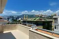 Mieszkanie 4 pokoi 170 m² Tosmur, Turcja