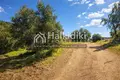 Земельные участки 4 316 м² Municipality of Sithonia, Греция