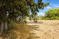 Atterrir 6 000 m² Kalandra, Grèce