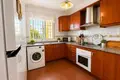Бунгало 1 комната 88 м² Ориуэла, Испания
