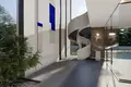 Villa 8 zimmer 440 m² Çeşme, Türkei