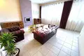 Appartement 3 chambres  Mellieha, Malte