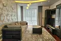 Квартира 3 комнаты 74 м² в Варшаве, Польша