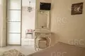 Mieszkanie 2 pokoi 65 m² Evenkiysky Rayon, Rosja