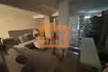 Gewerbefläche 68 m² Durrës, Albanien