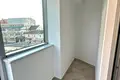 Appartement 1 chambre 53 m², Monténégro