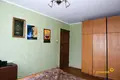 Apartamento 3 habitaciones 62 m² Maladetchna, Belarús