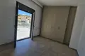 Apartamento 4 habitaciones 126 m² Municipality of Rethymnon, Grecia